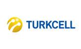 Müşterilerimiz